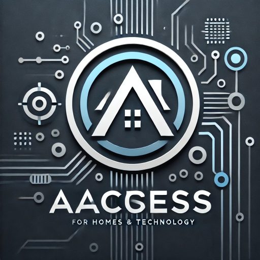 Aaccess Corporation